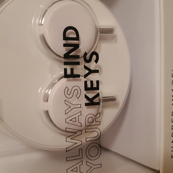 Smart Track Key Finder - Picture 4 of 8